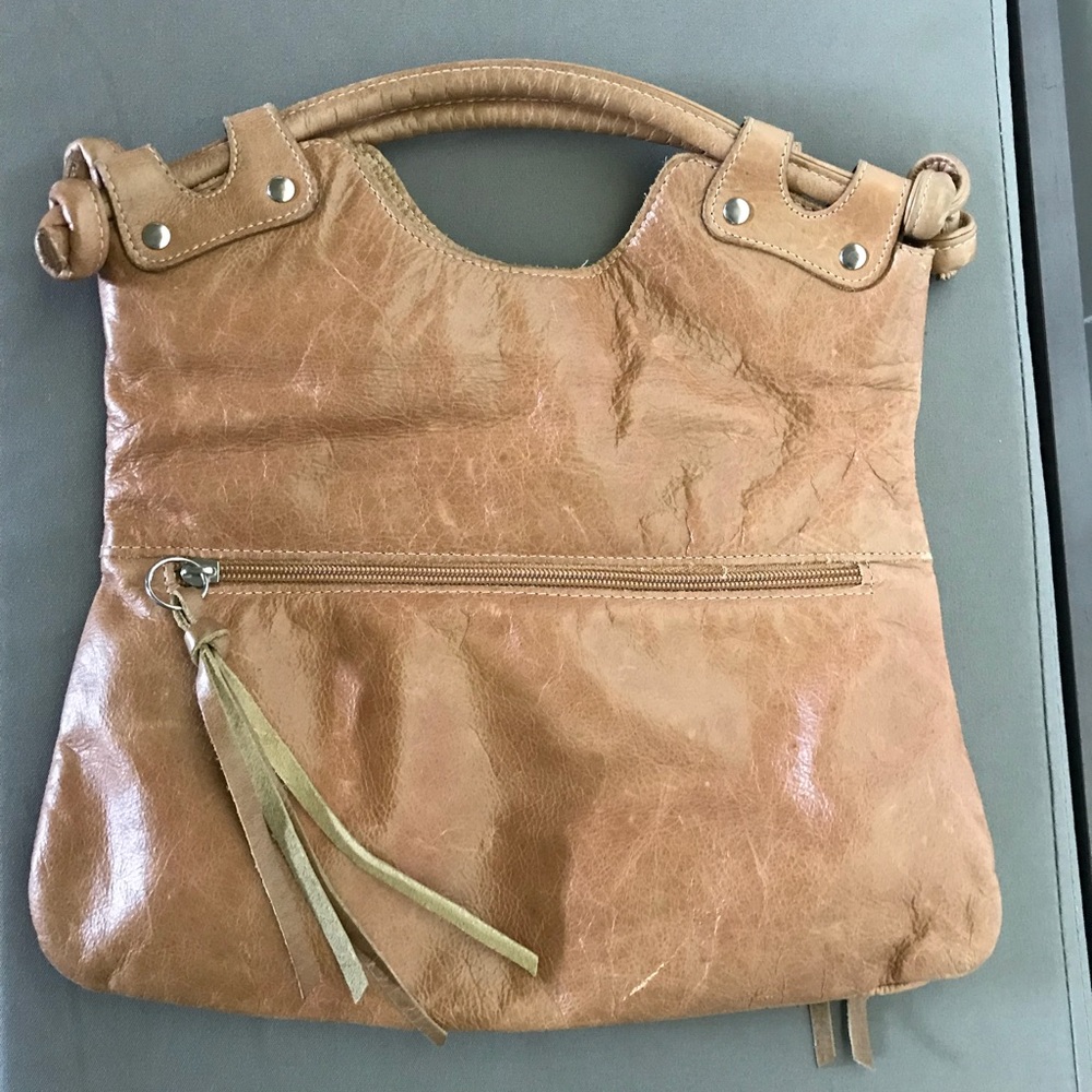Purse